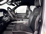 New 2026 Ram 3500 Laramie Crew Cab for sale #R26113 - photo 12