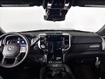New 2026 Ram 3500 Laramie Crew Cab for sale #R26113 - photo 13