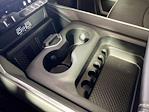 New 2026 Ram 3500 Laramie Crew Cab for sale #R26113 - photo 16