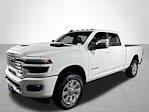 New 2026 Ram 3500 Laramie Crew Cab for sale #R26113 - photo 2