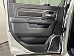 New 2026 Ram 3500 Laramie Crew Cab for sale #R26113 - photo 20