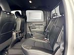 New 2026 Ram 3500 Laramie Crew Cab for sale #R26113 - photo 21