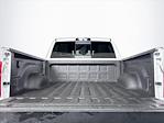 New 2026 Ram 3500 Laramie Crew Cab for sale #R26113 - photo 22