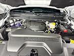 New 2026 Ram 3500 Laramie Crew Cab for sale #R26113 - photo 23