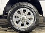 New 2026 Ram 3500 Laramie Crew Cab for sale #R26113 - photo 24