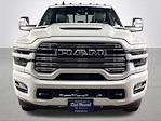New 2026 Ram 3500 Laramie Crew Cab for sale #R26113 - photo 4