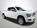 New 2026 Ram 3500 Laramie Crew Cab for sale #R26113 - photo 5