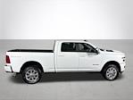 New 2026 Ram 3500 Laramie Crew Cab for sale #R26113 - photo 6