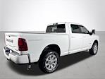 New 2026 Ram 3500 Laramie Crew Cab for sale #R26113 - photo 7