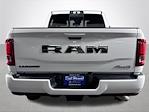 New 2026 Ram 3500 Laramie Crew Cab for sale #R26113 - photo 8
