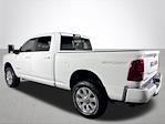 New 2026 Ram 3500 Laramie Crew Cab for sale #R26113 - photo 9