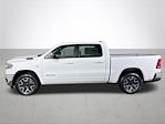 New 2026 Ram 1500 Laramie Crew Cab for sale #R26116 - photo 10