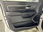 New 2026 Ram 1500 Laramie Crew Cab for sale #R26116 - photo 11