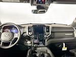 New 2026 Ram 1500 Laramie Crew Cab for sale #R26116 - photo 13