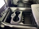 New 2026 Ram 1500 Laramie Crew Cab for sale #R26116 - photo 16