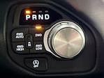 New 2026 Ram 1500 Laramie Crew Cab for sale #R26116 - photo 19