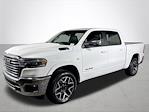 New 2026 Ram 1500 Laramie Crew Cab for sale #R26116 - photo 2