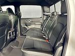 New 2026 Ram 1500 Laramie Crew Cab for sale #R26116 - photo 21