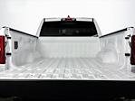 New 2026 Ram 1500 Laramie Crew Cab for sale #R26116 - photo 22