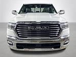 New 2026 Ram 1500 Laramie Crew Cab for sale #R26116 - photo 4