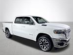New 2026 Ram 1500 Laramie Crew Cab for sale #R26116 - photo 5