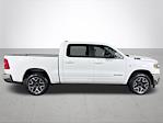 New 2026 Ram 1500 Laramie Crew Cab for sale #R26116 - photo 6
