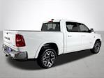 New 2026 Ram 1500 Laramie Crew Cab for sale #R26116 - photo 7