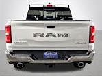 New 2026 Ram 1500 Laramie Crew Cab for sale #R26116 - photo 8