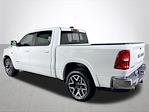 New 2026 Ram 1500 Laramie Crew Cab for sale #R26116 - photo 9