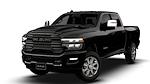 New 2026 Ram 3500 Laramie Crew Cab for sale #R26117 - photo 1