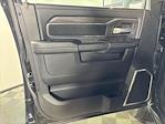 New 2026 Ram 3500 Laramie Crew Cab for sale #R26117 - photo 10