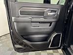 New 2026 Ram 3500 Laramie Crew Cab for sale #R26117 - photo 19