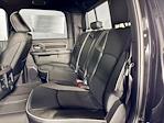 New 2026 Ram 3500 Laramie Crew Cab for sale #R26117 - photo 20