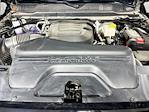 New 2026 Ram 3500 Laramie Crew Cab for sale #R26117 - photo 22