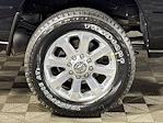 New 2026 Ram 3500 Laramie Crew Cab for sale #R26117 - photo 23