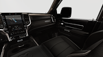New 2026 Ram 3500 Laramie Crew Cab for sale #R26117 - photo 4