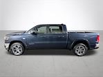 New 2026 Ram 1500 Big Horn Crew Cab for sale #R26120 - photo 10
