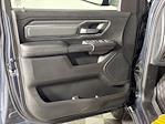 New 2026 Ram 1500 Big Horn Crew Cab for sale #R26120 - photo 11