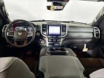 New 2026 Ram 1500 Big Horn Crew Cab for sale #R26120 - photo 13