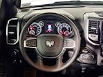 New 2026 Ram 1500 Big Horn Crew Cab for sale #R26120 - photo 14