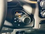 New 2026 Ram 1500 Big Horn Crew Cab for sale #R26120 - photo 18
