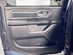 New 2026 Ram 1500 Big Horn Crew Cab for sale #R26120 - photo 19