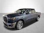 New 2026 Ram 1500 Big Horn Crew Cab for sale #R26120 - photo 2