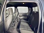 New 2026 Ram 1500 Big Horn Crew Cab for sale #R26120 - photo 20