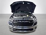 New 2026 Ram 1500 Big Horn Crew Cab for sale #R26120 - photo 22