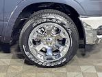New 2026 Ram 1500 Big Horn Crew Cab for sale #R26120 - photo 23