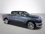 New 2026 Ram 1500 Big Horn Crew Cab for sale #R26120 - photo 5