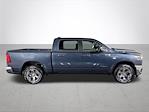 New 2026 Ram 1500 Big Horn Crew Cab for sale #R26120 - photo 6