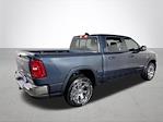 New 2026 Ram 1500 Big Horn Crew Cab for sale #R26120 - photo 7