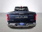 New 2026 Ram 1500 Big Horn Crew Cab for sale #R26120 - photo 8